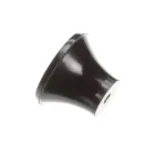 Wisco 0018030 Knob, Door