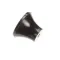 Wisco 0018030 Knob, Door