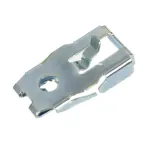 BL2358 Blodgett - Chrome Handle Replacement Knob