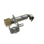 Hestan Commercial 001831 Pilot Assembly, Right Angle