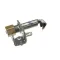 Hestan Commercial 001831 Pilot Assembly, Right Angle