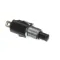Concordia Beverage Systems 2790-089 Nozzle Assembly, Hot Water
