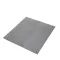 Follett 00184275 FILTER MEDIA, 12-1/8 X 13-1/4
