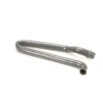 Follett 00184549 Drain Tube, Hopper