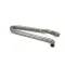Follett 00184549 Drain Tube, Hopper