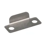 Follett 00185116 Bracket, Lever