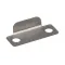 Follett 00185116 Bracket, Lever