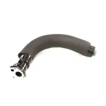 Follett 00185140 Shuttle Assembly