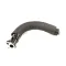 Follett 00185140 Shuttle Assembly
