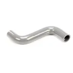 Evaporator Water Feed Kit: For 25CI400A/W/25HI400A/50CI400A/W/50HI400A