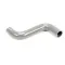 Follett 00185421 Evaporator Drain Tube