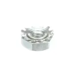 Waring 001856 KEP NUT