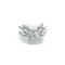 Waring 001856 KEP NUT