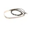 Follett 00185827 Crankcase Heater
