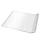 Wisco 0018630 WIRE RACK