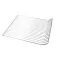 Wisco 0018630 WIRE RACK
