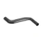 Follett 00187187 Reservoir Overflow Tube