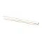 Follett 00187682 Tube, Water Station, 3/8" Stainless, Splash Panel
