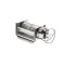 Wisco 0018795 BLOWER ASSEMBLY