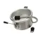 Winco 0018 KETTLE