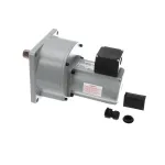 Follett 00190306 MOTOR, WHEEL, 220V, 60HZ