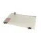 Wisco 0019183 REAR DOOR ASSEMBLY