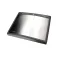 Follett 00192831 Front Cover, 25 Series