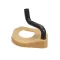 Follett 00192914 Drain Pan with Tubing, Evaporator