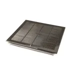 Follett 00192955 Intake Louver