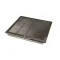 Follett 00192955 Intake Louver