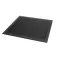 Follett 00192963 LOUVER, EXHAUST