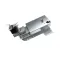 Follett 00192971 Drive Dispense Assembly