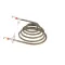 Wisco 0019577 Element, 115V, 800W