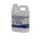 Follett 00195859 Cleaner, Low Foam, LF2100, 1 Liter