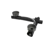 Follett 00195958 Drain, Waste