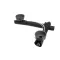 Follett 00195958 Drain, Waste