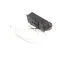 Follett 00195982 Sensor, Ice Dispense, 25/50CI