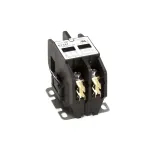 Norlake 001965 CONTACTOR 25 AMP 208-230 COIL