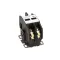 Norlake 001965 CONTACTOR 25 AMP 208-230 COIL