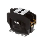 Norlake 001966 Contactor, #61346, 2 Phase, 30A, 120V