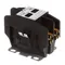 Norlake 001966 Contactor, #61346, 2 Phase, 30A, 120V