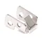 Sipromac 001A2742 Element Binder/Bracket, 8MM