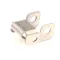 Sipromac 001A6626 ELEMENT BINDER 6.5MM
