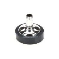 001A T&S Brass