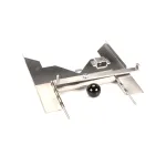 Antunes 001K125 LOCK LEVER/SUPPORT ASSEMBLY