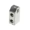 Sipromac 002-0024 HINGE BLOCK