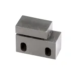 Sipromac 002-0029 LEFT SEAL BAR GUIDE BLOCK (300