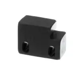 Sipromac 002-0030 RIGHT SEAL BAR GUIDE BLOCK(300