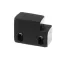Sipromac 002-0030 RIGHT SEAL BAR GUIDE BLOCK(300