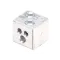 Sipromac 002-0031 CONNECTOR BLOCK (250 TO 450T)
